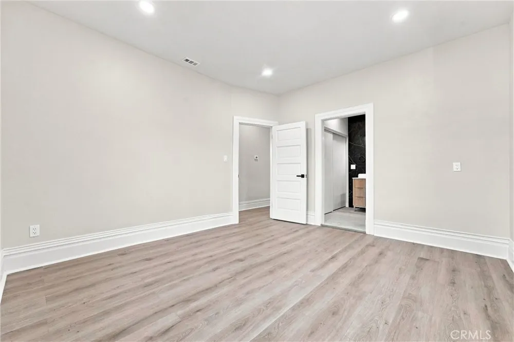 4224 Brockton Avenue Riverside, CA 92501