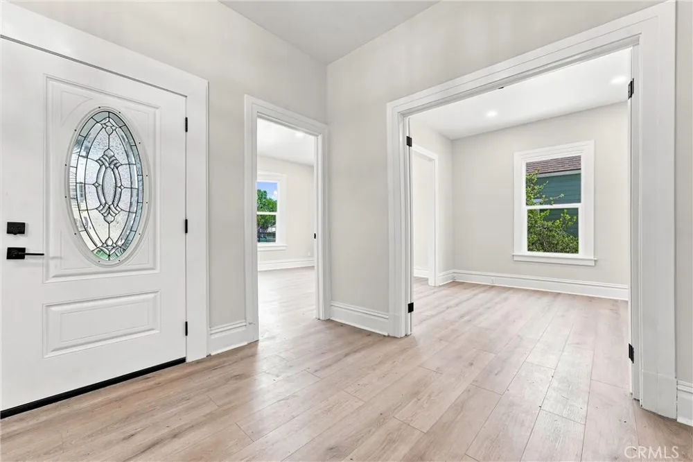 4224 Brockton Avenue Riverside, CA 92501