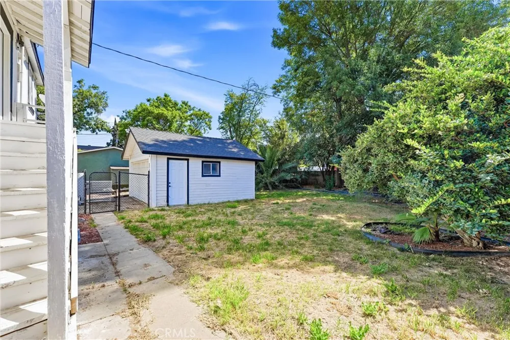 4224 Brockton Avenue Riverside, CA 92501