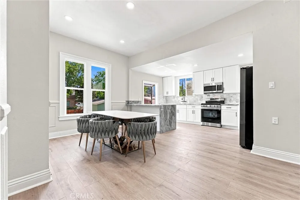 4224 Brockton Avenue Riverside, CA 92501