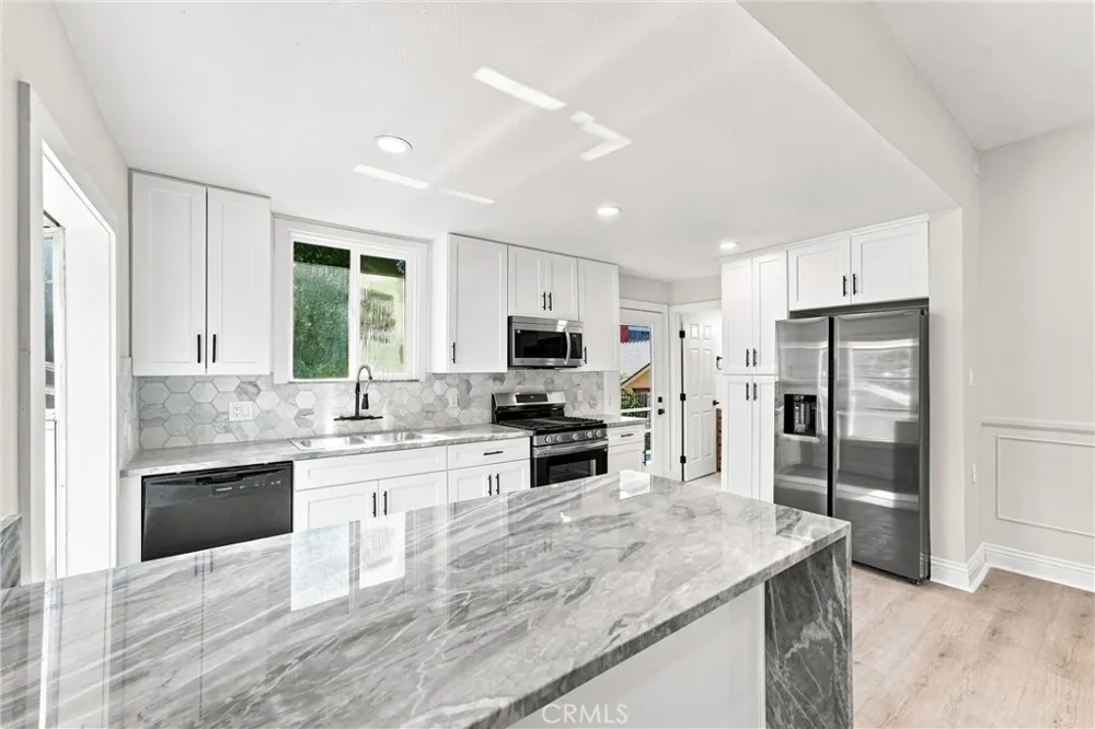 4224 Brockton Avenue Riverside, CA 92501