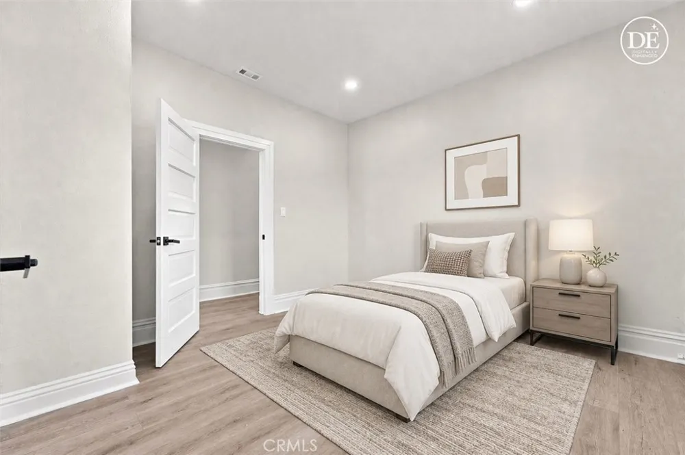 4224 Brockton Avenue Riverside, CA 92501