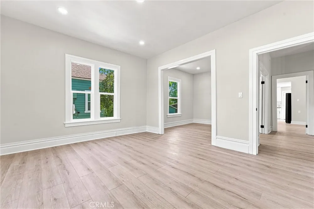 4224 Brockton Avenue Riverside, CA 92501