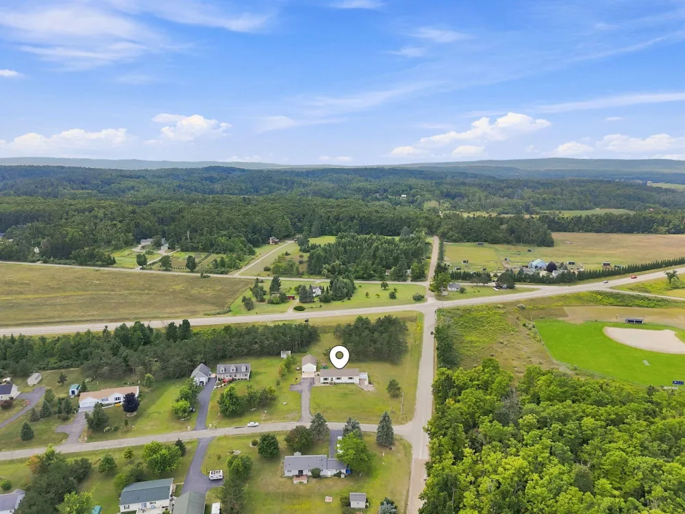 2020 Lakeview Lane Alanson, MI 49706