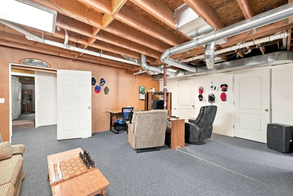2020 Lakeview Lane Alanson, MI 49706