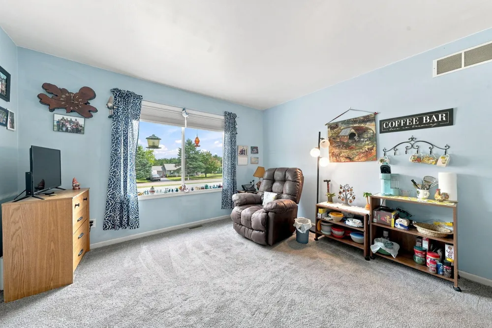 2020 Lakeview Lane Alanson, MI 49706