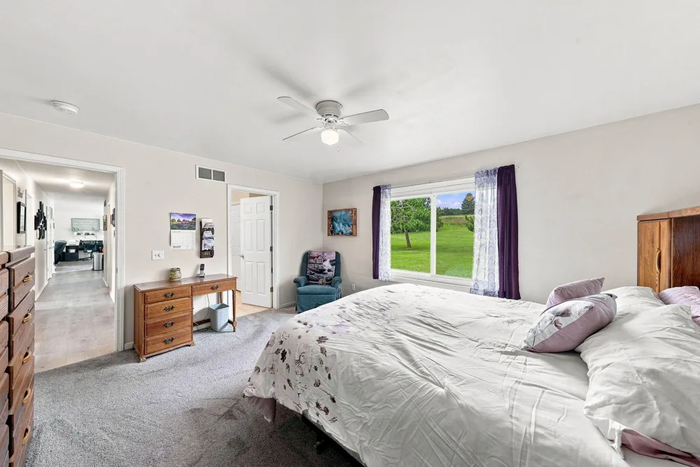 2020 Lakeview Lane Alanson, MI 49706