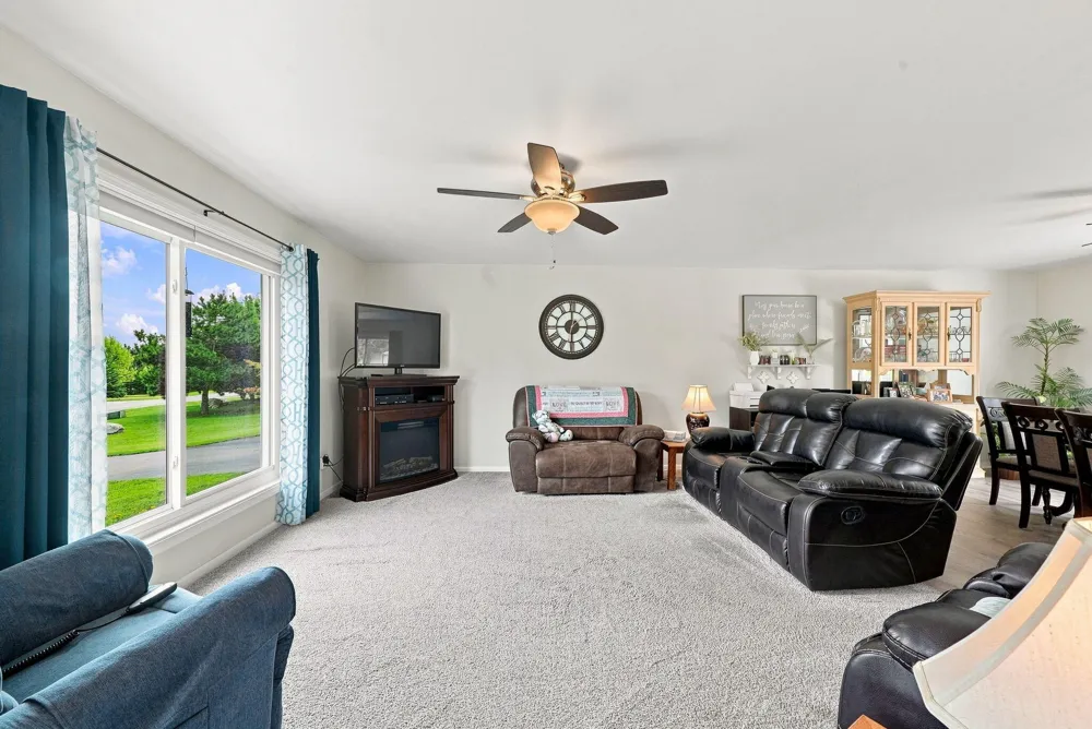 2020 Lakeview Lane Alanson, MI 49706