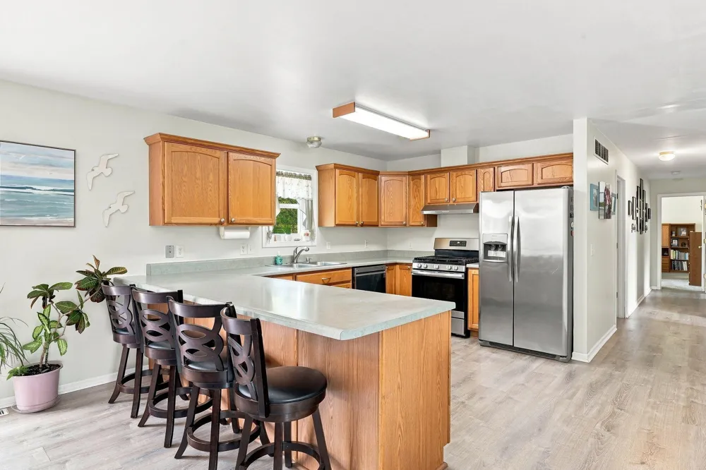 2020 Lakeview Lane Alanson, MI 49706