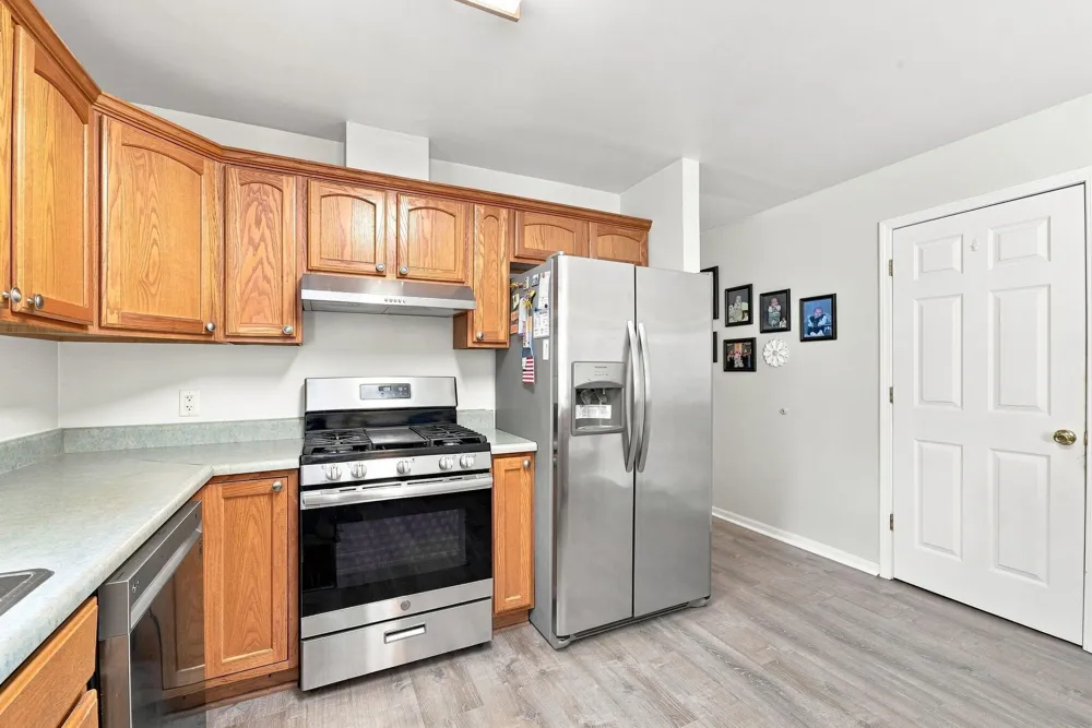 2020 Lakeview Lane Alanson, MI 49706