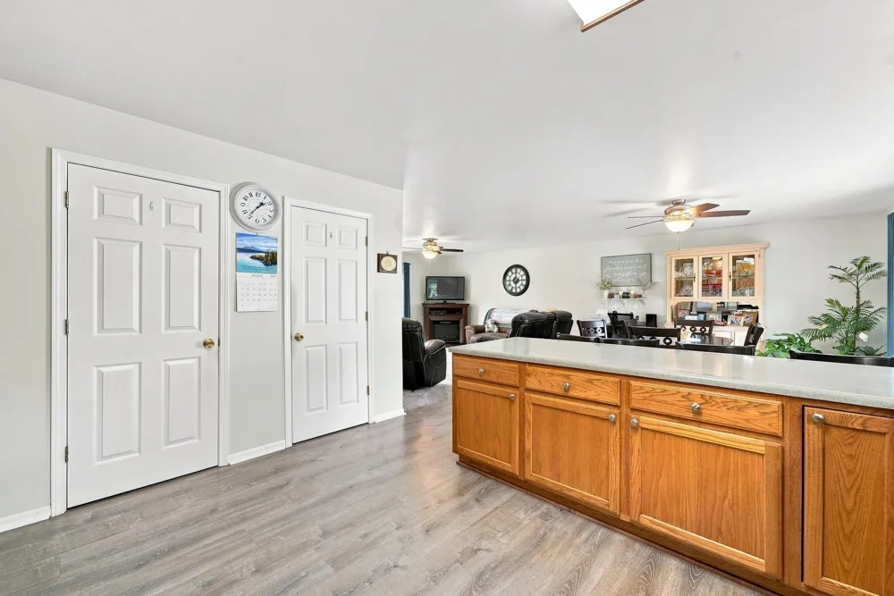 2020 Lakeview Lane Alanson, MI 49706