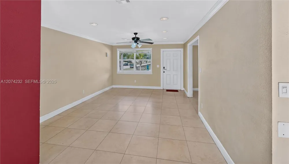 26201 SW 125th Ave Homestead, FL 33032