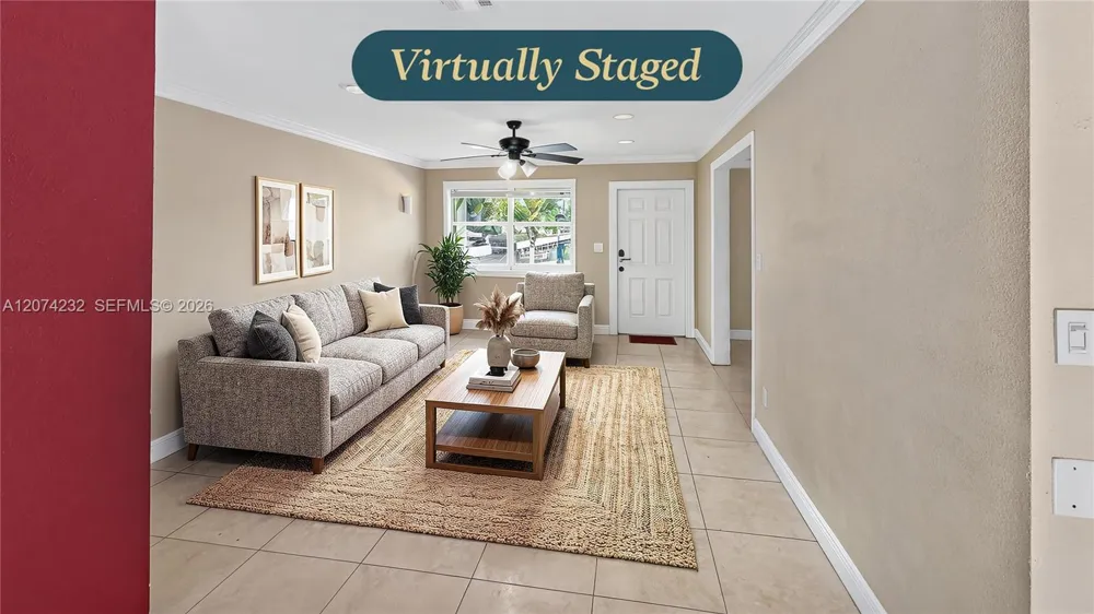 26201 SW 125th Ave Homestead, FL 33032