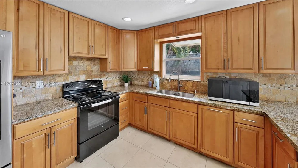26201 SW 125th Ave Homestead, FL 33032