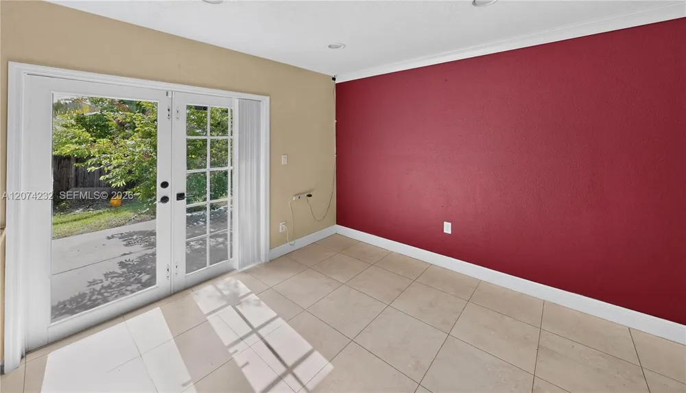 26201 SW 125th Ave Homestead, FL 33032