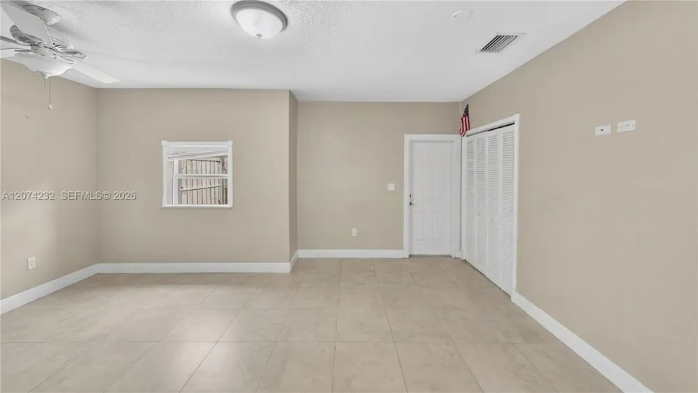26201 SW 125th Ave Homestead, FL 33032