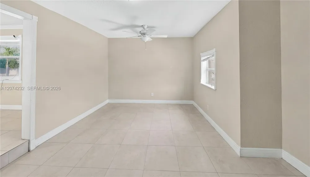 26201 SW 125th Ave Homestead, FL 33032