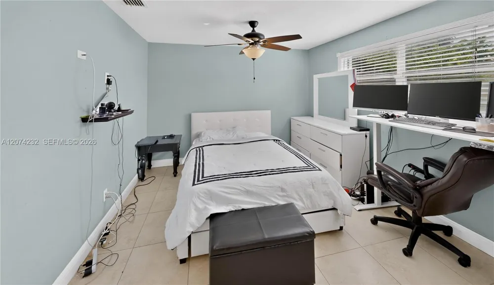 26201 SW 125th Ave Homestead, FL 33032