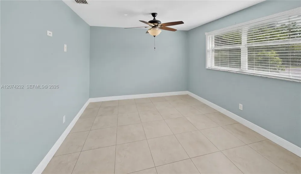 26201 SW 125th Ave Homestead, FL 33032