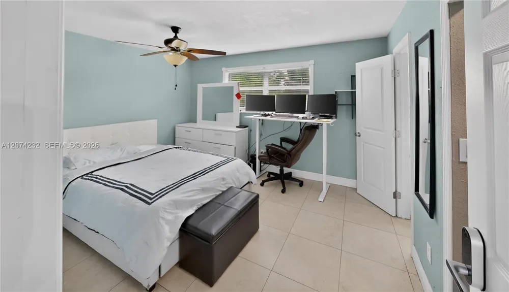 26201 SW 125th Ave Homestead, FL 33032