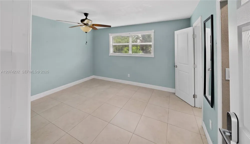 26201 SW 125th Ave Homestead, FL 33032