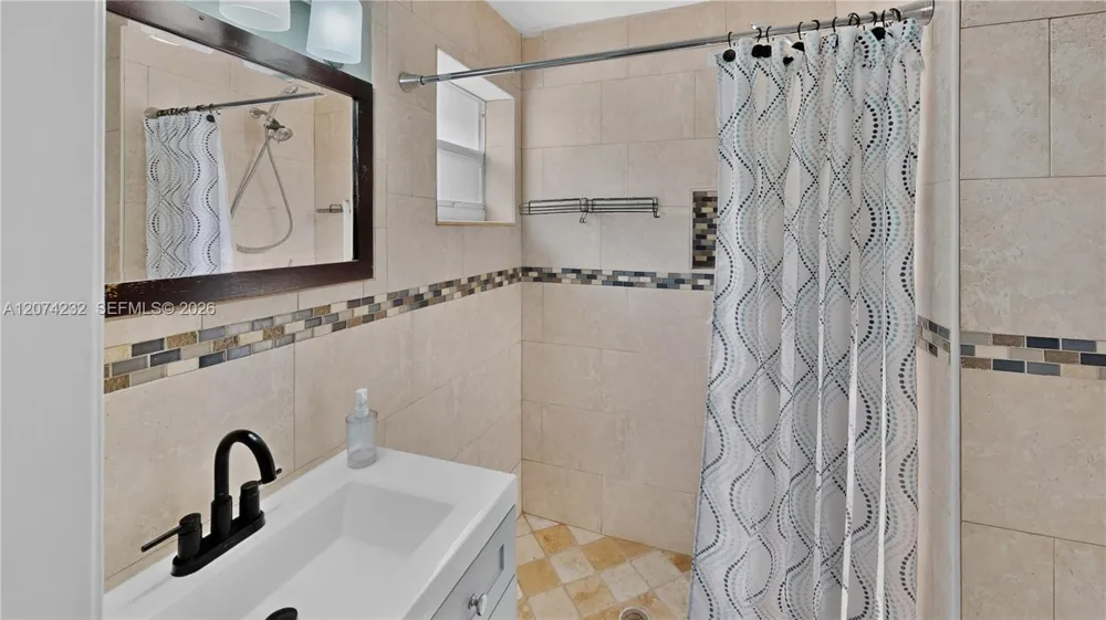 26201 SW 125th Ave Homestead, FL 33032