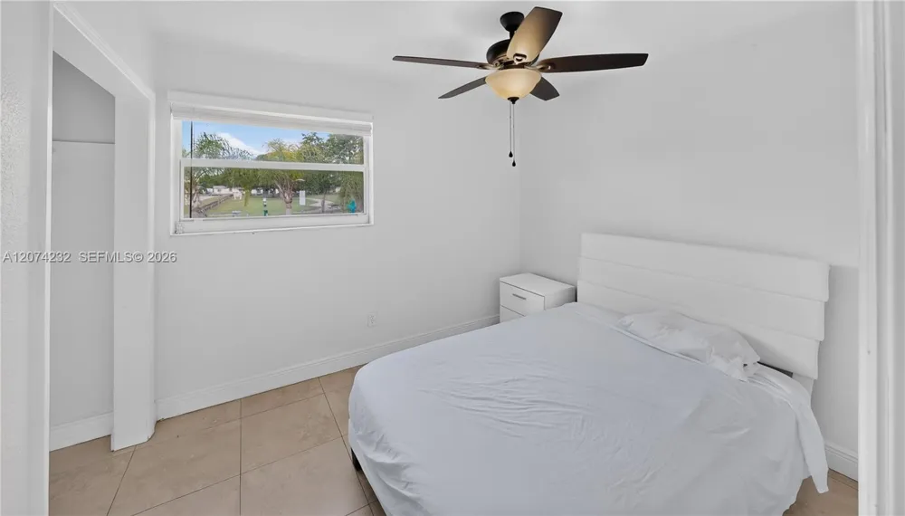 26201 SW 125th Ave Homestead, FL 33032