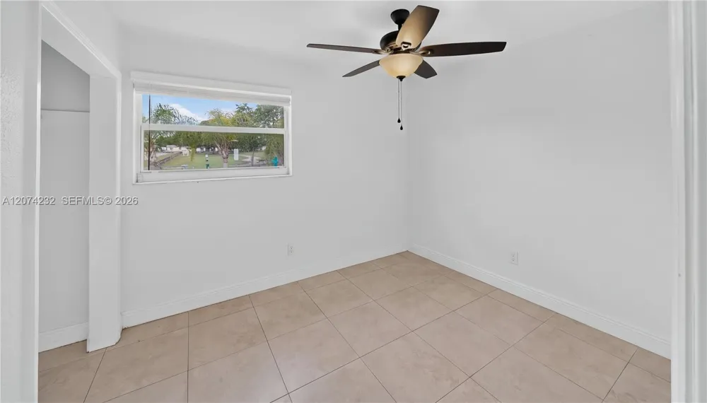 26201 SW 125th Ave Homestead, FL 33032