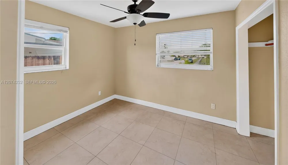26201 SW 125th Ave Homestead, FL 33032