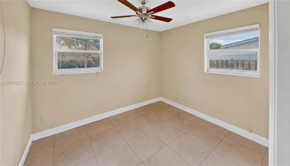 26201 SW 125th Ave Homestead, FL 33032