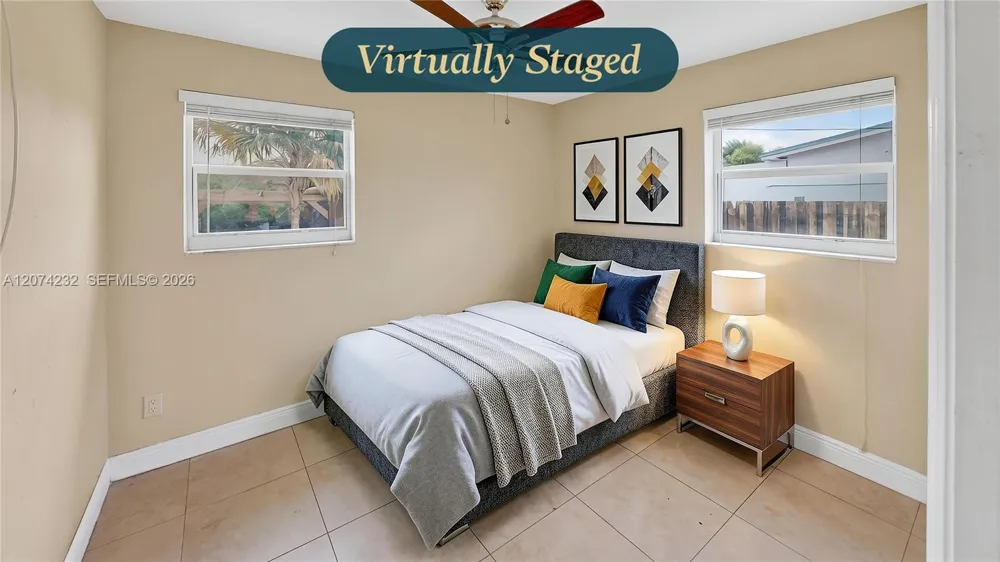 26201 SW 125th Ave Homestead, FL 33032