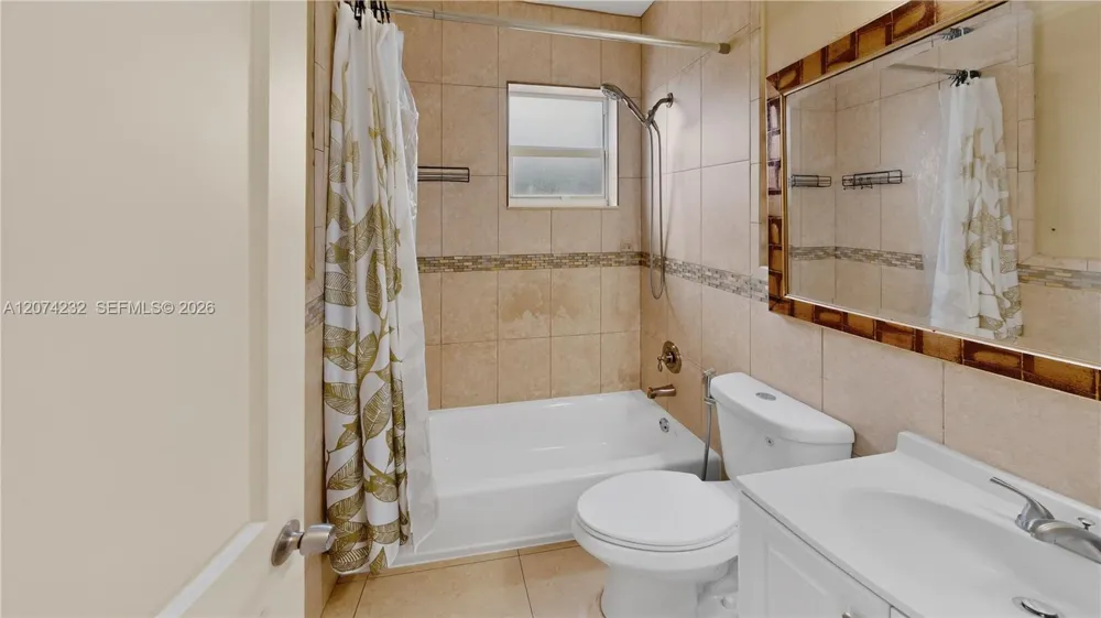 26201 SW 125th Ave Homestead, FL 33032