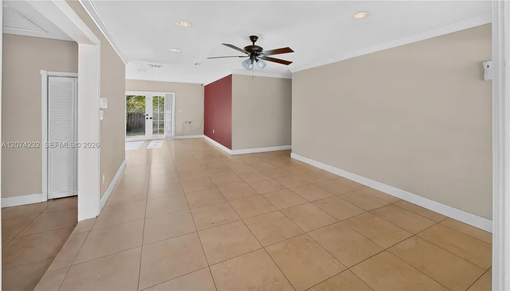26201 SW 125th Ave Homestead, FL 33032