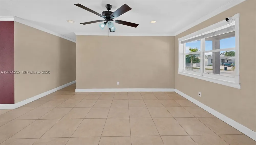 26201 SW 125th Ave Homestead, FL 33032
