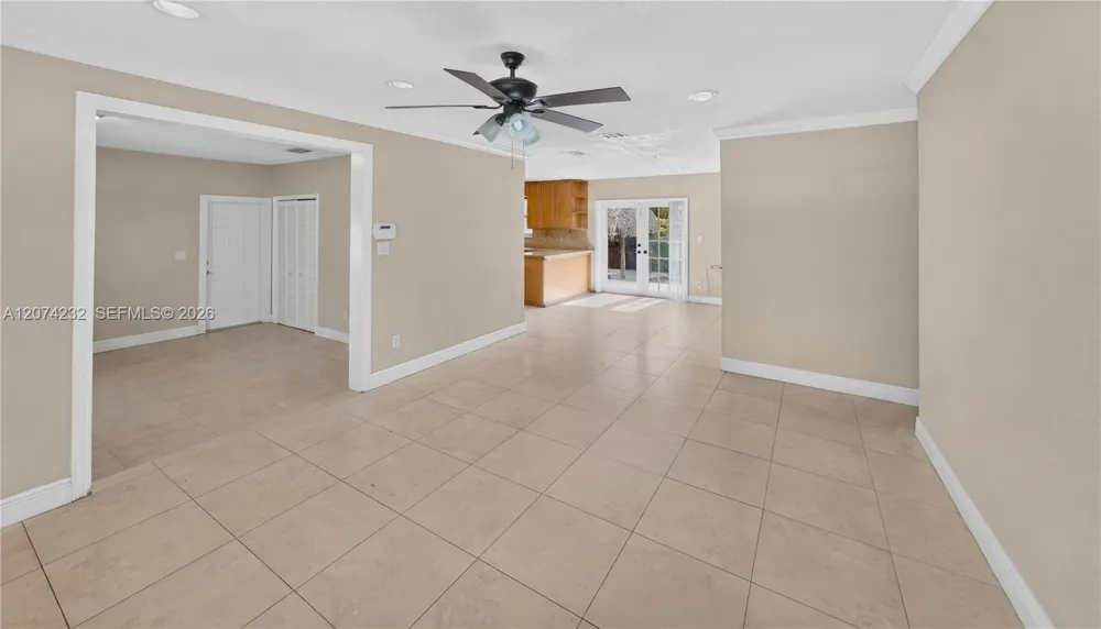 26201 SW 125th Ave Homestead, FL 33032