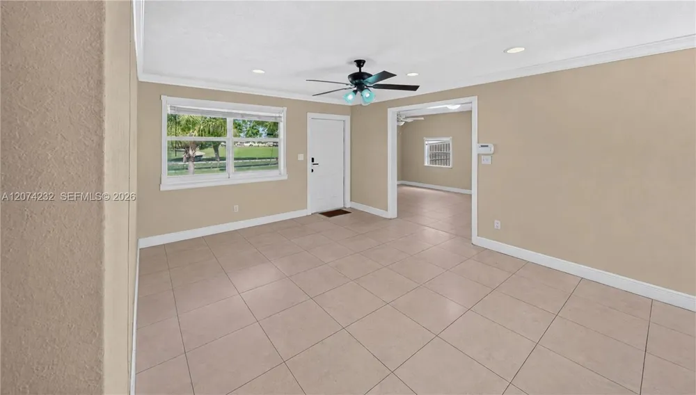 26201 SW 125th Ave Homestead, FL 33032