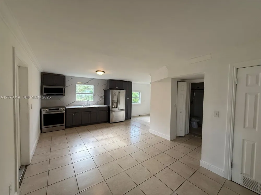 6209 Grant St #6209 Hollywood, FL 33024
