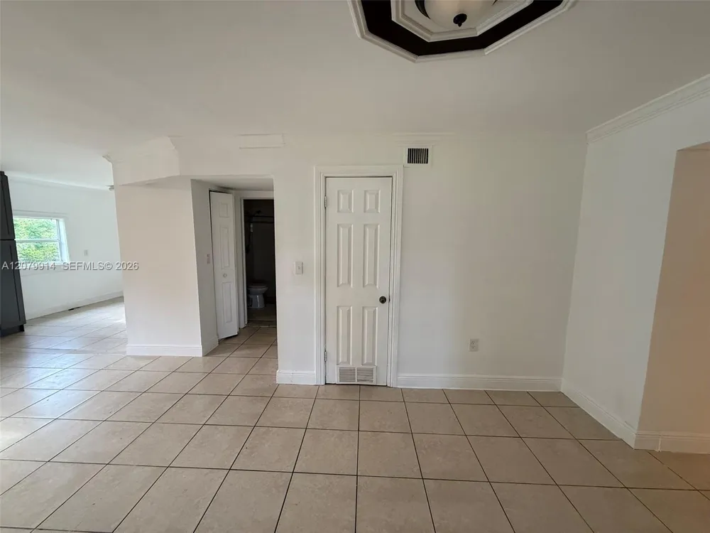6209 Grant St #6209 Hollywood, FL 33024