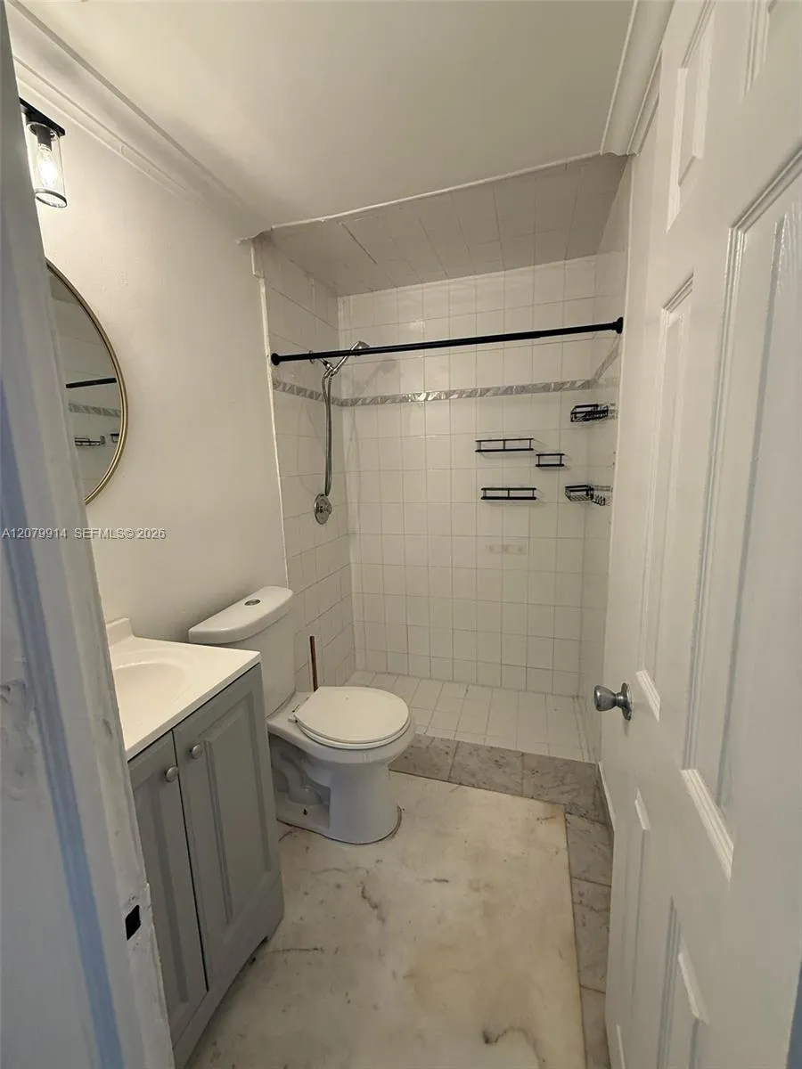 6209 Grant St #6209 Hollywood, FL 33024