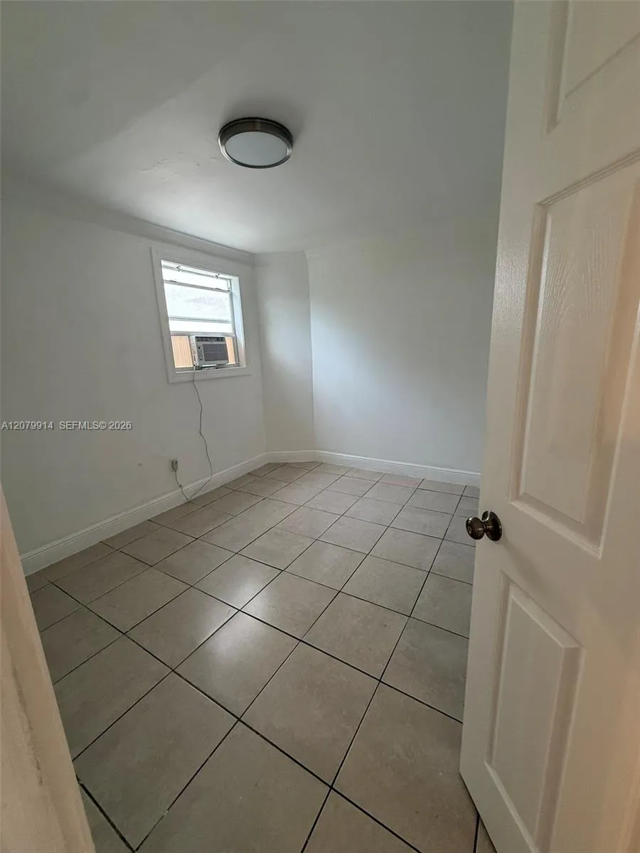 6209 Grant St #6209 Hollywood, FL 33024