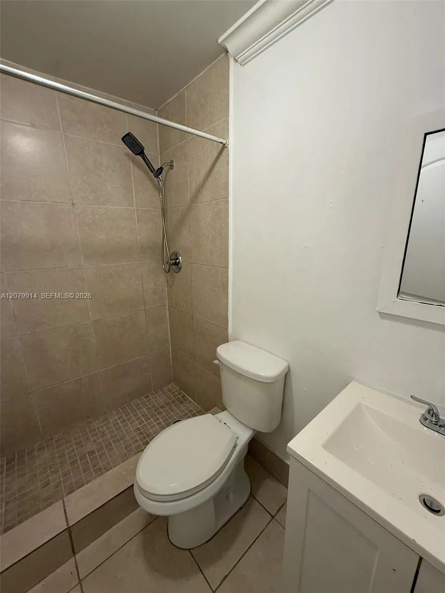 6209 Grant St #6209 Hollywood, FL 33024