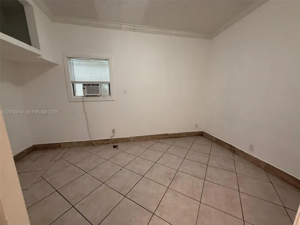 6209 Grant St #6209 Hollywood, FL 33024