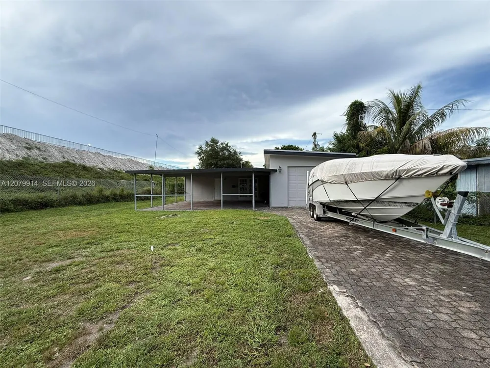 6209 Grant St #6209 Hollywood, FL 33024