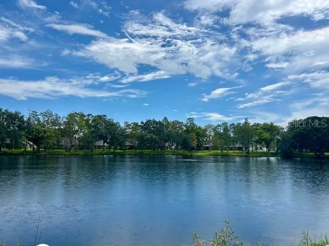 2529 OAKLEAF LANE #30C Clearwater, FL 33763