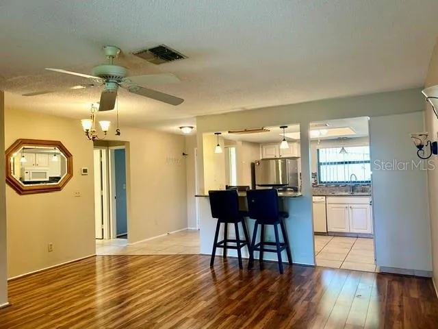 2529 OAKLEAF LANE #30C Clearwater, FL 33763