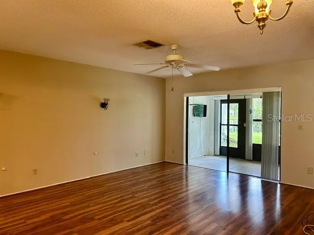 2529 OAKLEAF LANE #30C Clearwater, FL 33763