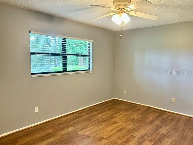 2529 OAKLEAF LANE #30C Clearwater, FL 33763