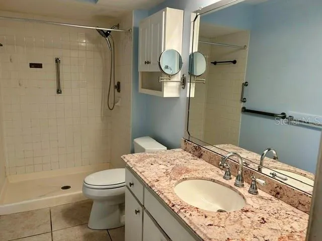 2529 OAKLEAF LANE #30C Clearwater, FL 33763