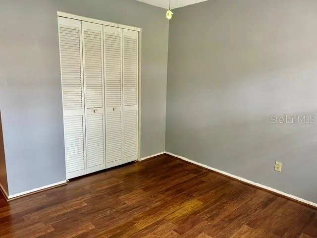 2529 OAKLEAF LANE #30C Clearwater, FL 33763
