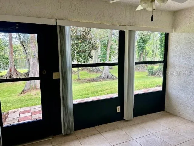 2529 OAKLEAF LANE #30C Clearwater, FL 33763